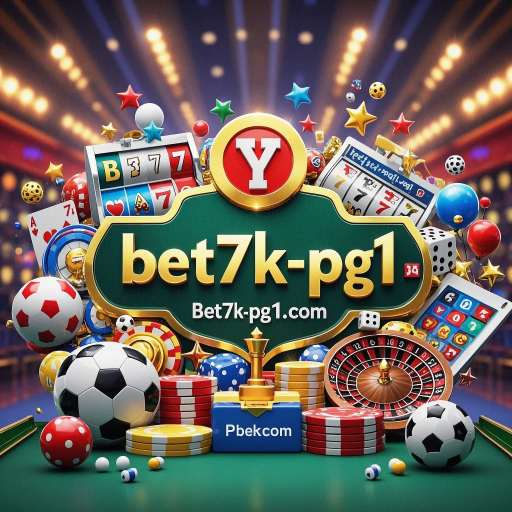 Explorando a Categoria 'Bônus' no Bet7k-pg1: Vantagens e Oportunidades
