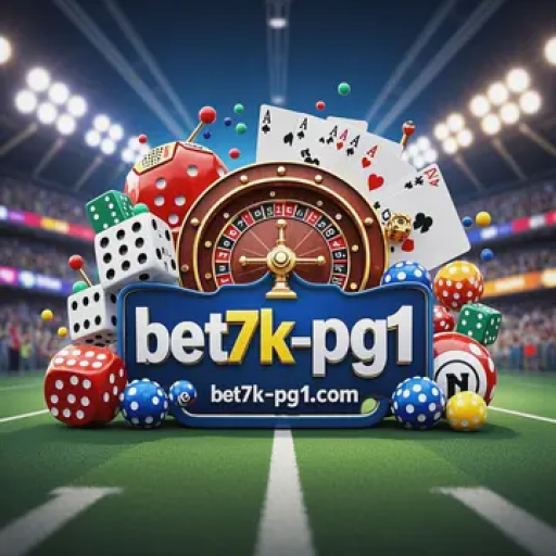 Apostas Esportivas no Bet7k: Estratégias e Responsabilidade
