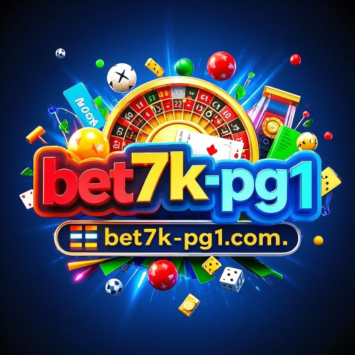 Explorando os Torneios de Jogos Online no Bet7K-PG1
